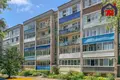Квартира 2 комнаты 51 м² Вилейка, Беларусь