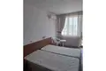 Mieszkanie 28 m² Nesebyr, Bułgaria