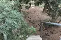 Коттедж 7 комнат 182 м² Loutraki Perachora Agioi Theodoroi Municipality, Греция