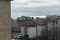 Квартира 3 комнаты 121 м² Равда, Болгария