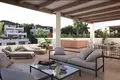 Ático 3 habitaciones  Marbella, Španjolska
