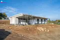 House 169 m² Tintiniskes, Lithuania