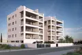Mieszkanie 2 pokoi 120 m² Dystrykt Larnaka, Cypr