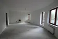 Магазин 358 м² Рига, Латвия
