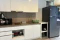 Кондо 2 спальни 73 м² Na Kluea, Таиланд