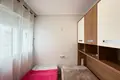 2 bedroom apartment 63 m² Torrevieja, Spain