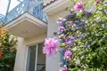 villa de 3 chambres 131 m² Polis Chrysochous, Chypre