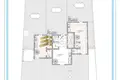 Townhouse 4 bedrooms  Nadur, Malta