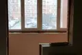 Квартира 3 комнаты 93 м² Одесса, Украина