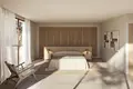 3 bedroom house 545 m² Benissa, Spain
