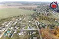 Дом 77 м² Шиловичи, Беларусь