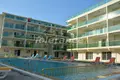 3 bedroom apartment  Didim, Turkey