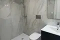 Villa de tres dormitorios 138 m² Španjolska, Španjolska