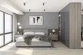 Apartamento 110 m² Chipre del Norte, Chipre del Norte