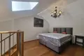 1 bedroom apartment 49 m² Tivat, Montenegro