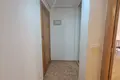 Mieszkanie 3 pokoi 120 m² San Pedro del Pinatar, Hiszpania