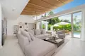 4 bedroom Villa 425 m² Phuket Province, Thailand
