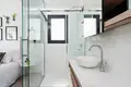 3 bedroom villa 167 m² Los Alcazares, Spain