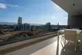 3 bedroom apartment 101 m² Mouttagiaka, Cyprus
