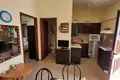 Mieszkanie 2 pokoi 50 m² Vrasna, Grecja
