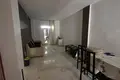 Mieszkanie 2 pokoi 70 m² Dos Hermanas, Hiszpania