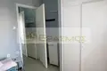 Apartamento 2 habitaciones 60 m² Loutraki Perachora Agioi Theodoroi Municipality, Grecia