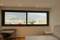 Wohnung 3 Schlafzimmer 137 m² Limassol, Zypern
