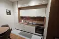 Wohnung 1 zimmer 44 m² in Podgorica, Montenegro