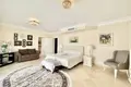 Haus 6 Schlafzimmer 580 m² Ricmar, Spanien