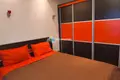 Wohnung 1 Schlafzimmer 63 m², Montenegro