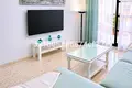 Wohnung 2 Schlafzimmer 75 m² Manilva, Spanien