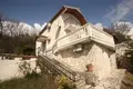 Дом 4 спальни 189 м² Dindinovici, Черногория