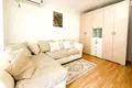 2 bedroom apartment 70 m² Nesebar, Bulgaria
