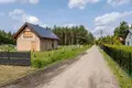 Land 2 520 m² Puszczykowo, Poland