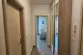 1 bedroom apartment 60 m² in Budva, Montenegro