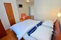 Dom 10 pokojów 800 m² Makarska, Chorwacja