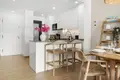 Mieszkanie 2 pokoi 115 m² Dos Hermanas, Hiszpania