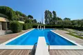 Appartement 6 chambres 180 m² Soiano del Lago, Italie