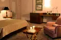 Отель 3 370 м² Кладеос, Греция