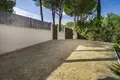 4 bedroom house 320 m² Ricmar, Spain