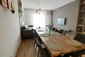 Appartement 2 chambres 75 m² Podgorica, Monténégro