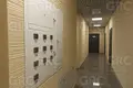 1 room apartment 22 m² Evenkiysky Rayon, Russia