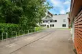 Mieszkanie 2 pokoi 40 m² Lici, Łotwa
