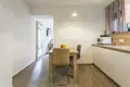 Квартира 3 комнаты 72 м² Grad Split, Хорватия