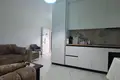 Appartement 1 chambre 40 m² Bashkia Durres, Albanie