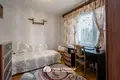 Wohnung 4 zimmer 80 m² Minsk, Belarus