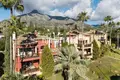 6 bedroom house 686 m² Spain, Spain