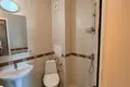 1 bedroom apartment 85 m² Nesebar, Bulgaria