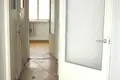 4 room apartment  Smolice, Poland