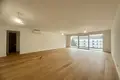 Wohnung 3 zimmer  Wien, Österreich